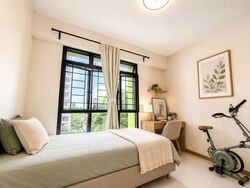 Blk 115A Alkaff Lakeview (Toa Payoh), HDB 3 Rooms #589766911